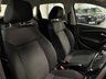 USED 2015 15 VOLKSWAGEN POLO 1.2 TSI BlueMotion Tech SE Hatchback 5dr Petrol DSG Euro 6 (s/s) (90 ps) BLUETOOTH+DAB+AUX IN+PRIVACY