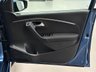 USED 2015 15 VOLKSWAGEN POLO 1.2 TSI BlueMotion Tech SE Hatchback 5dr Petrol DSG Euro 6 (s/s) (90 ps) BLUETOOTH+DAB+AUX IN+PRIVACY