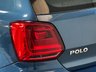 USED 2015 15 VOLKSWAGEN POLO 1.2 TSI BlueMotion Tech SE Hatchback 5dr Petrol DSG Euro 6 (s/s) (90 ps) BLUETOOTH+DAB+AUX IN+PRIVACY