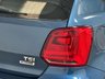 USED 2015 15 VOLKSWAGEN POLO 1.2 TSI BlueMotion Tech SE Hatchback 5dr Petrol DSG Euro 6 (s/s) (90 ps) BLUETOOTH+DAB+AUX IN+PRIVACY