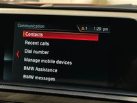 USED 2018 18 BMW 1 SERIES 1.5 118i M Sport Hatchback 5dr Petrol Manual Euro 6 (s/s) (136 ps) HEATED LEATHER+ NAV + F/R PARK