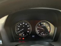 USED 2018 18 BMW 1 SERIES 1.5 118i M Sport Hatchback 5dr Petrol Manual Euro 6 (s/s) (136 ps) HEATED LEATHER+ NAV + F/R PARK