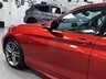 USED 2018 18 BMW 1 SERIES 1.5 118i M Sport Hatchback 5dr Petrol Manual Euro 6 (s/s) (136 ps) HEATED LEATHER+ NAV + F/R PARK