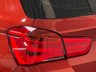 USED 2018 18 BMW 1 SERIES 1.5 118i M Sport Hatchback 5dr Petrol Manual Euro 6 (s/s) (136 ps) HEATED LEATHER+ NAV + F/R PARK
