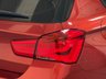 USED 2018 18 BMW 1 SERIES 1.5 118i M Sport Hatchback 5dr Petrol Manual Euro 6 (s/s) (136 ps) HEATED LEATHER+ NAV + F/R PARK