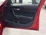 USED 2018 18 BMW 1 SERIES 1.5 118i M Sport Hatchback 5dr Petrol Manual Euro 6 (s/s) (136 ps) HEATED LEATHER+ NAV + F/R PARK