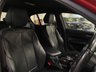 USED 2018 18 BMW 1 SERIES 1.5 118i M Sport Hatchback 5dr Petrol Manual Euro 6 (s/s) (136 ps) HEATED LEATHER+ NAV + F/R PARK
