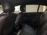 USED 2018 18 BMW 1 SERIES 1.5 118i M Sport Hatchback 5dr Petrol Manual Euro 6 (s/s) (136 ps) HEATED LEATHER+ NAV + F/R PARK