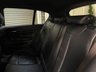 USED 2018 18 BMW 1 SERIES 1.5 118i M Sport Hatchback 5dr Petrol Manual Euro 6 (s/s) (136 ps) HEATED LEATHER+ NAV + F/R PARK