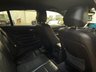 USED 2018 18 BMW 1 SERIES 1.5 118i M Sport Hatchback 5dr Petrol Manual Euro 6 (s/s) (136 ps) HEATED LEATHER+ NAV + F/R PARK