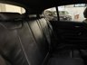 USED 2018 18 BMW 1 SERIES 1.5 118i M Sport Hatchback 5dr Petrol Manual Euro 6 (s/s) (136 ps) HEATED LEATHER+ NAV + F/R PARK
