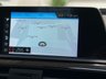 USED 2018 18 BMW 1 SERIES 1.5 118i M Sport Hatchback 5dr Petrol Manual Euro 6 (s/s) (136 ps) HEATED LEATHER+ NAV + F/R PARK