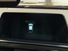 USED 2018 18 BMW 1 SERIES 1.5 118i M Sport Hatchback 5dr Petrol Manual Euro 6 (s/s) (136 ps) HEATED LEATHER+ NAV + F/R PARK