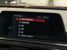 USED 2018 18 BMW 1 SERIES 1.5 118i M Sport Hatchback 5dr Petrol Manual Euro 6 (s/s) (136 ps) HEATED LEATHER+ NAV + F/R PARK