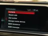 USED 2018 18 BMW 1 SERIES 1.5 118i M Sport Hatchback 5dr Petrol Manual Euro 6 (s/s) (136 ps) HEATED LEATHER+ NAV + F/R PARK