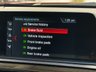 USED 2018 18 BMW 1 SERIES 1.5 118i M Sport Hatchback 5dr Petrol Manual Euro 6 (s/s) (136 ps) HEATED LEATHER+ NAV + F/R PARK