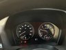 USED 2018 18 BMW 1 SERIES 1.5 118i M Sport Hatchback 5dr Petrol Manual Euro 6 (s/s) (136 ps) HEATED LEATHER+ NAV + F/R PARK