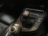 USED 2018 18 BMW 1 SERIES 1.5 118i M Sport Hatchback 5dr Petrol Manual Euro 6 (s/s) (136 ps) HEATED LEATHER+ NAV + F/R PARK