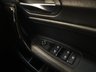 USED 2018 18 BMW 1 SERIES 1.5 118i M Sport Hatchback 5dr Petrol Manual Euro 6 (s/s) (136 ps) HEATED LEATHER+ NAV + F/R PARK
