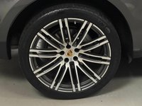 USED 2014 64 PORSCHE MACAN 3.0 V6 S SUV 5dr Petrol PDK 4WD Euro 6 (s/s) (340 ps) 21"TURBO WHEELS+BLACK PACK++++