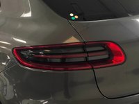 USED 2014 64 PORSCHE MACAN 3.0 V6 S SUV 5dr Petrol PDK 4WD Euro 6 (s/s) (340 ps) 21"TURBO WHEELS+BLACK PACK++++