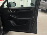 USED 2014 64 PORSCHE MACAN 3.0 V6 S SUV 5dr Petrol PDK 4WD Euro 6 (s/s) (340 ps) 21"TURBO WHEELS+BLACK PACK++++