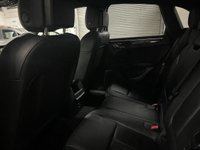 USED 2014 64 PORSCHE MACAN 3.0 V6 S SUV 5dr Petrol PDK 4WD Euro 6 (s/s) (340 ps) 21"TURBO WHEELS+BLACK PACK++++