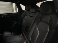 USED 2014 64 PORSCHE MACAN 3.0 V6 S SUV 5dr Petrol PDK 4WD Euro 6 (s/s) (340 ps) 21"TURBO WHEELS+BLACK PACK++++