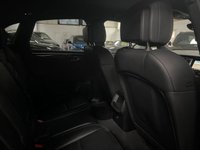 USED 2014 64 PORSCHE MACAN 3.0 V6 S SUV 5dr Petrol PDK 4WD Euro 6 (s/s) (340 ps) 21"TURBO WHEELS+BLACK PACK++++