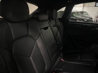 USED 2014 64 PORSCHE MACAN 3.0 V6 S SUV 5dr Petrol PDK 4WD Euro 6 (s/s) (340 ps) 21"TURBO WHEELS+BLACK PACK++++