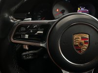 USED 2014 64 PORSCHE MACAN 3.0 V6 S SUV 5dr Petrol PDK 4WD Euro 6 (s/s) (340 ps) 21"TURBO WHEELS+BLACK PACK++++