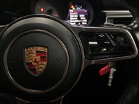 USED 2014 64 PORSCHE MACAN 3.0 V6 S SUV 5dr Petrol PDK 4WD Euro 6 (s/s) (340 ps) 21"TURBO WHEELS+BLACK PACK++++