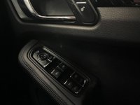 USED 2014 64 PORSCHE MACAN 3.0 V6 S SUV 5dr Petrol PDK 4WD Euro 6 (s/s) (340 ps) 21"TURBO WHEELS+BLACK PACK++++