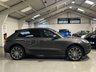 USED 2014 64 PORSCHE MACAN 3.0 V6 S SUV 5dr Petrol PDK 4WD Euro 6 (s/s) (340 ps) 21"TURBO WHEELS+BLACK PACK++++