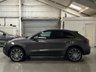 USED 2014 64 PORSCHE MACAN 3.0 V6 S SUV 5dr Petrol PDK 4WD Euro 6 (s/s) (340 ps) 21"TURBO WHEELS+BLACK PACK++++