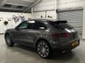 USED 2014 64 PORSCHE MACAN 3.0 V6 S SUV 5dr Petrol PDK 4WD Euro 6 (s/s) (340 ps) 21"TURBO WHEELS+BLACK PACK++++