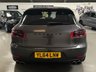 USED 2014 64 PORSCHE MACAN 3.0 V6 S SUV 5dr Petrol PDK 4WD Euro 6 (s/s) (340 ps) 21"TURBO WHEELS+BLACK PACK++++