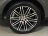 USED 2014 64 PORSCHE MACAN 3.0 V6 S SUV 5dr Petrol PDK 4WD Euro 6 (s/s) (340 ps) 21"TURBO WHEELS+BLACK PACK++++