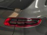 USED 2014 64 PORSCHE MACAN 3.0 V6 S SUV 5dr Petrol PDK 4WD Euro 6 (s/s) (340 ps) 21"TURBO WHEELS+BLACK PACK++++