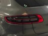 USED 2014 64 PORSCHE MACAN 3.0 V6 S SUV 5dr Petrol PDK 4WD Euro 6 (s/s) (340 ps) 21"TURBO WHEELS+BLACK PACK++++