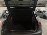 USED 2014 64 PORSCHE MACAN 3.0 V6 S SUV 5dr Petrol PDK 4WD Euro 6 (s/s) (340 ps) 21"TURBO WHEELS+BLACK PACK++++