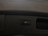 USED 2014 64 PORSCHE MACAN 3.0 V6 S SUV 5dr Petrol PDK 4WD Euro 6 (s/s) (340 ps) 21"TURBO WHEELS+BLACK PACK++++