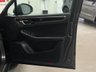USED 2014 64 PORSCHE MACAN 3.0 V6 S SUV 5dr Petrol PDK 4WD Euro 6 (s/s) (340 ps) 21"TURBO WHEELS+BLACK PACK++++