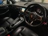 USED 2014 64 PORSCHE MACAN 3.0 V6 S SUV 5dr Petrol PDK 4WD Euro 6 (s/s) (340 ps) 21"TURBO WHEELS+BLACK PACK++++