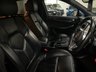 USED 2014 64 PORSCHE MACAN 3.0 V6 S SUV 5dr Petrol PDK 4WD Euro 6 (s/s) (340 ps) 21"TURBO WHEELS+BLACK PACK++++