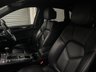 USED 2014 64 PORSCHE MACAN 3.0 V6 S SUV 5dr Petrol PDK 4WD Euro 6 (s/s) (340 ps) 21"TURBO WHEELS+BLACK PACK++++