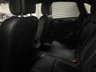 USED 2014 64 PORSCHE MACAN 3.0 V6 S SUV 5dr Petrol PDK 4WD Euro 6 (s/s) (340 ps) 21"TURBO WHEELS+BLACK PACK++++