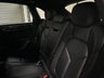 USED 2014 64 PORSCHE MACAN 3.0 V6 S SUV 5dr Petrol PDK 4WD Euro 6 (s/s) (340 ps) 21"TURBO WHEELS+BLACK PACK++++
