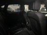 USED 2014 64 PORSCHE MACAN 3.0 V6 S SUV 5dr Petrol PDK 4WD Euro 6 (s/s) (340 ps) 21"TURBO WHEELS+BLACK PACK++++