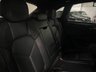 USED 2014 64 PORSCHE MACAN 3.0 V6 S SUV 5dr Petrol PDK 4WD Euro 6 (s/s) (340 ps) 21"TURBO WHEELS+BLACK PACK++++